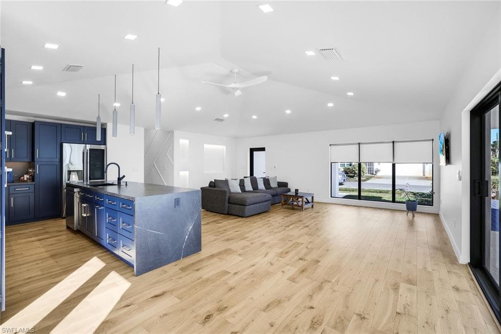 10771 6th ST-12