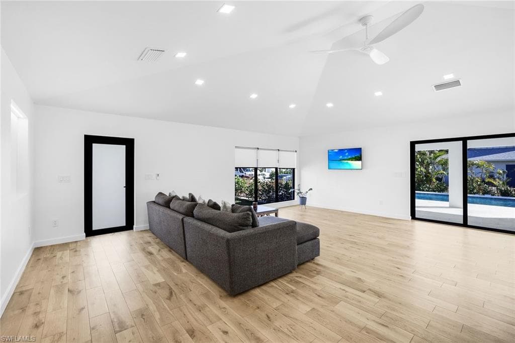 10771 6th ST-7