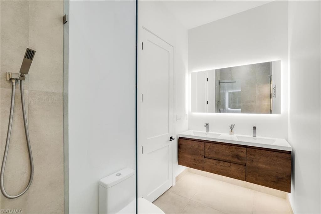 10771 6th ST-20
