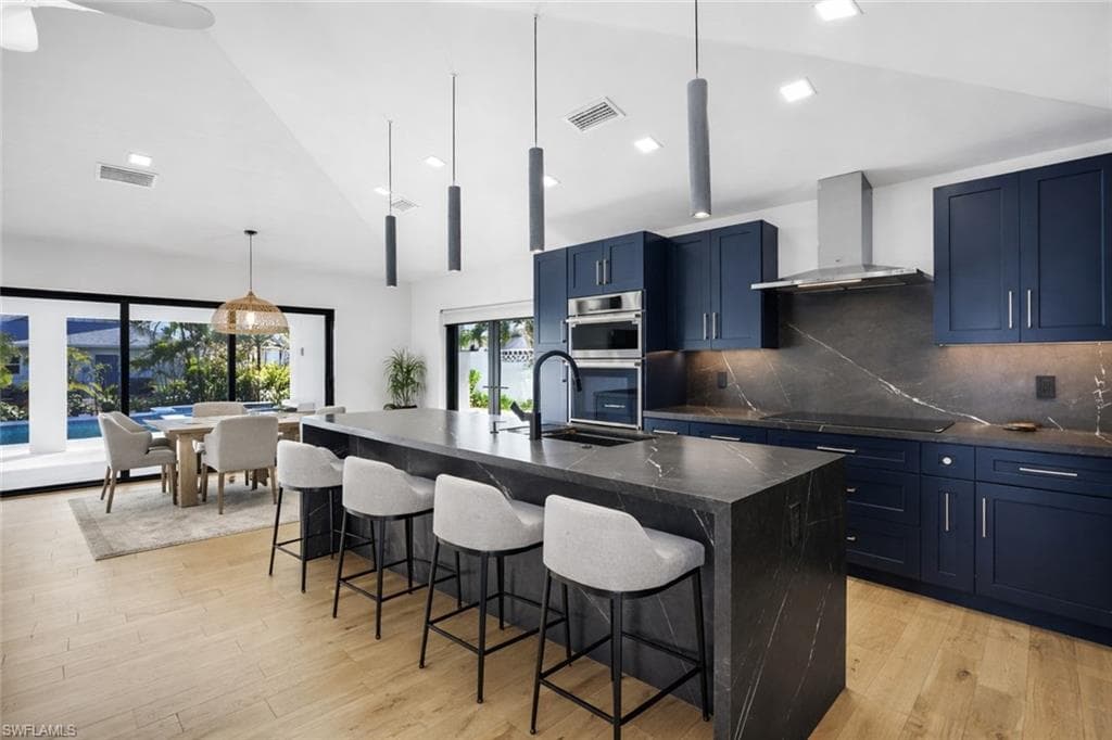 10771 6th ST-9