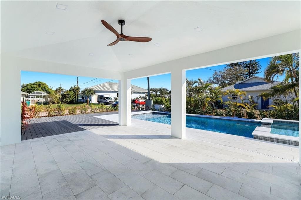 10771 6th ST-24