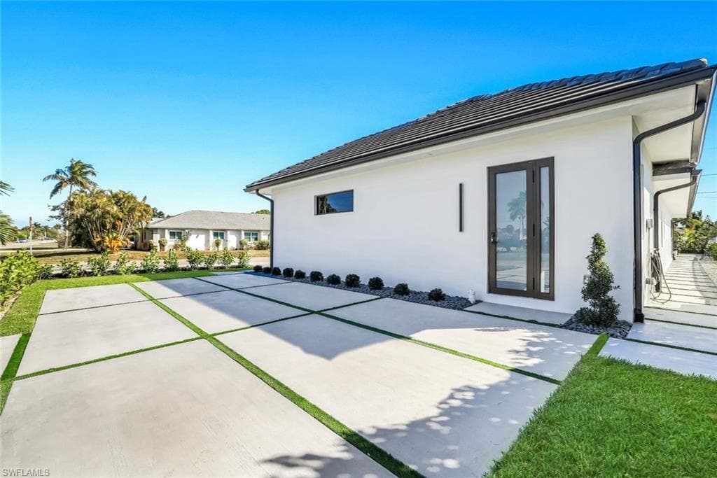 10771 6th ST-30