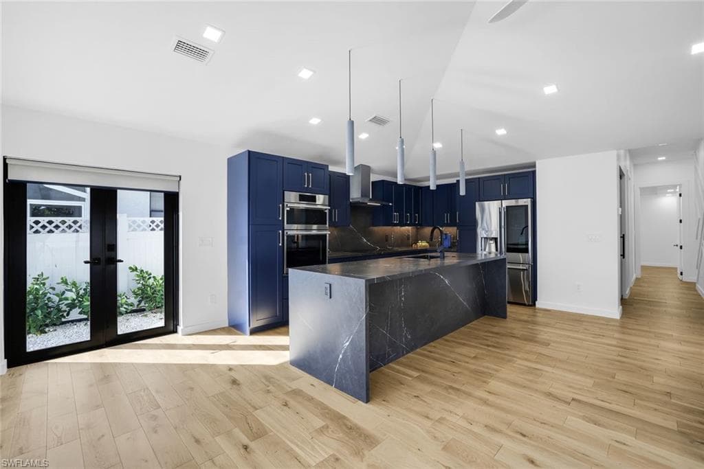 10771 6th ST-10
