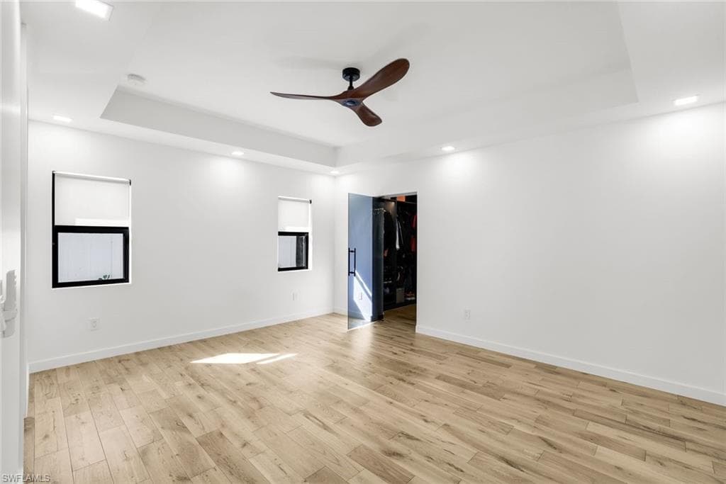 10771 6th ST-14