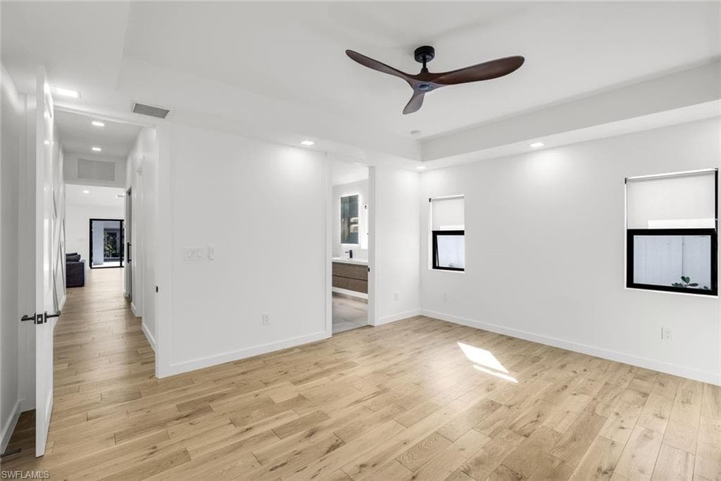 10771 6th ST-18