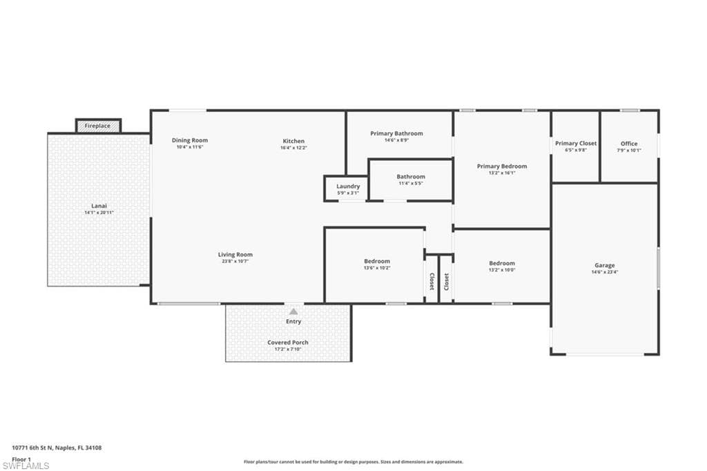 10771 6th ST-37