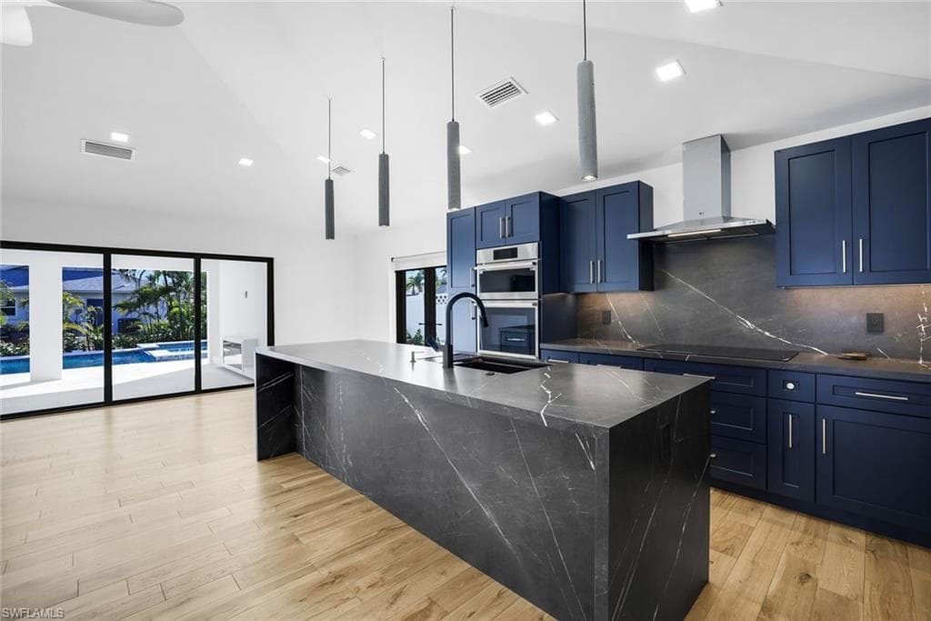 10771 6th ST-11