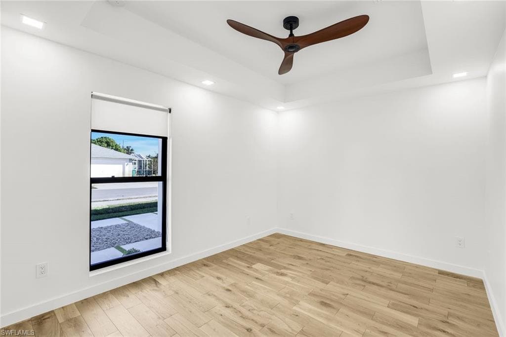 10771 6th ST-19