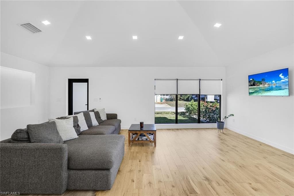 10771 6th ST-8