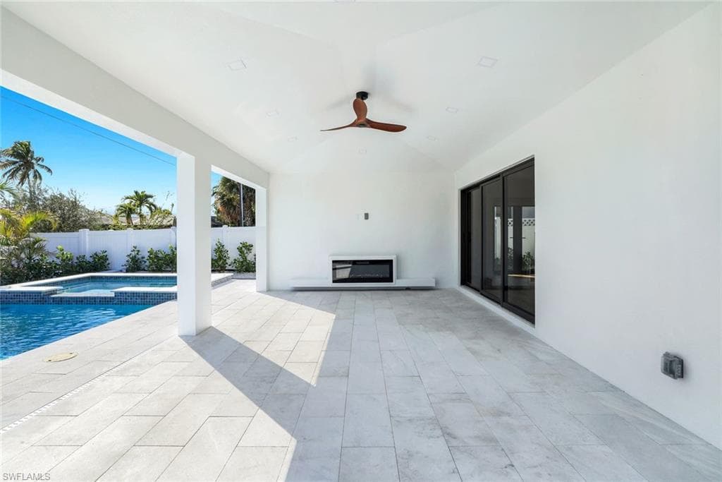 10771 6th ST-25