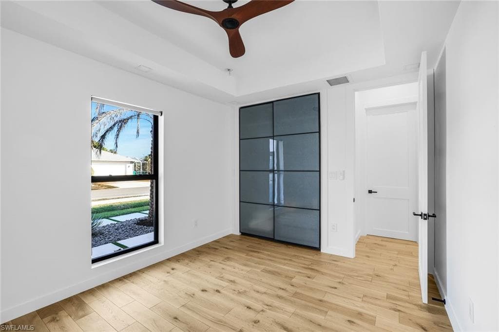10771 6th ST-21