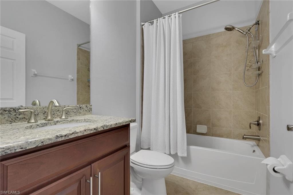 25222 Cordera Point DR, BONITA SPRINGS FL 34135-22