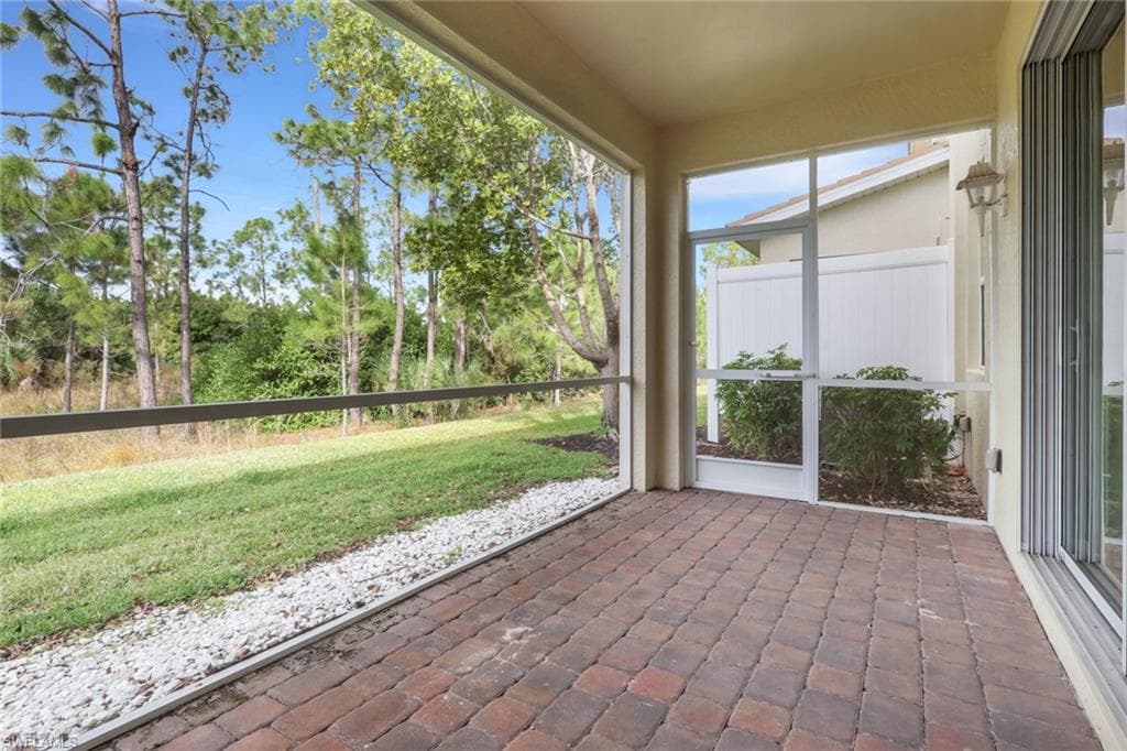 25222 Cordera Point DR, BONITA SPRINGS FL 34135-26