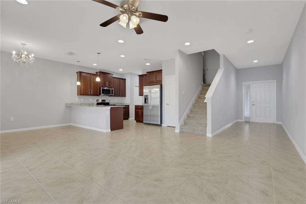 25222 Cordera Point DR, BONITA SPRINGS FL 34135-12