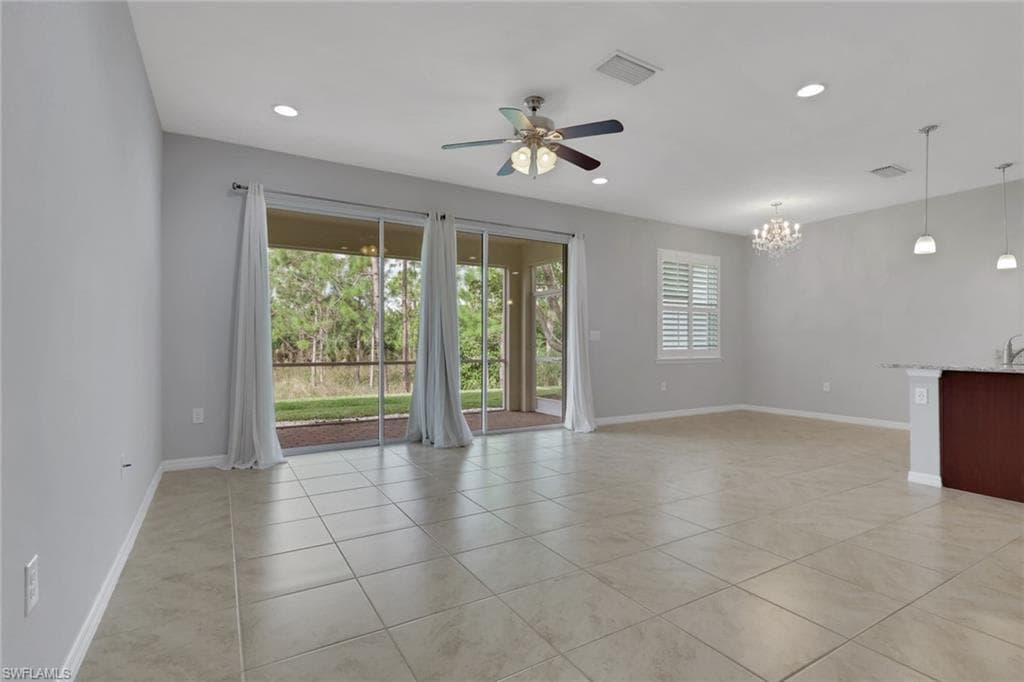 25222 Cordera Point DR, BONITA SPRINGS FL 34135-11