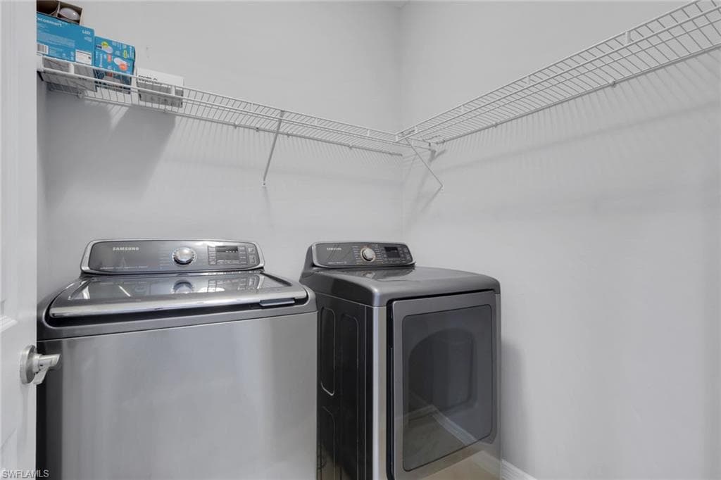 25222 Cordera Point DR, BONITA SPRINGS FL 34135-25