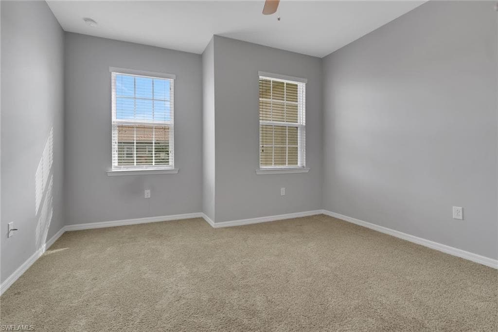 25222 Cordera Point DR, BONITA SPRINGS FL 34135-21