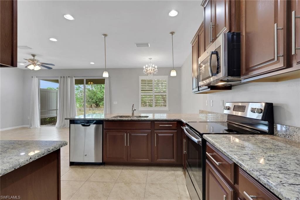 25222 Cordera Point DR, BONITA SPRINGS FL 34135-6