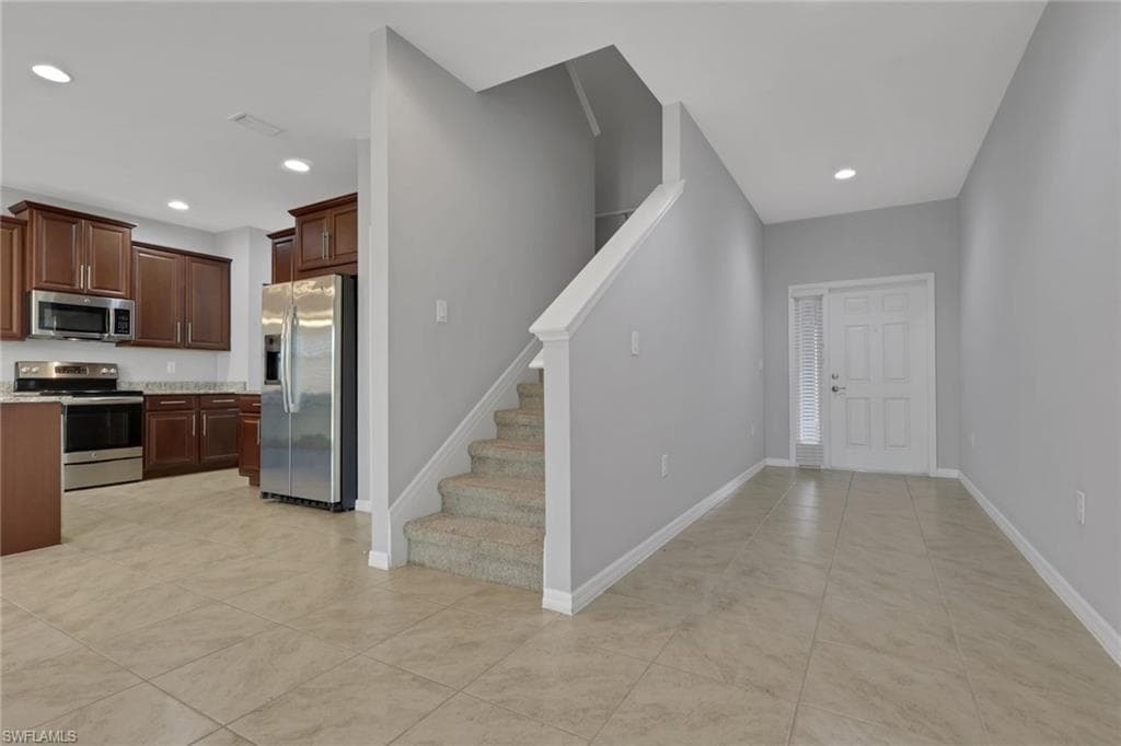 25222 Cordera Point DR, BONITA SPRINGS FL 34135-2