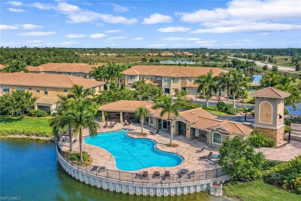 25222 Cordera Point DR, BONITA SPRINGS FL 34135-31