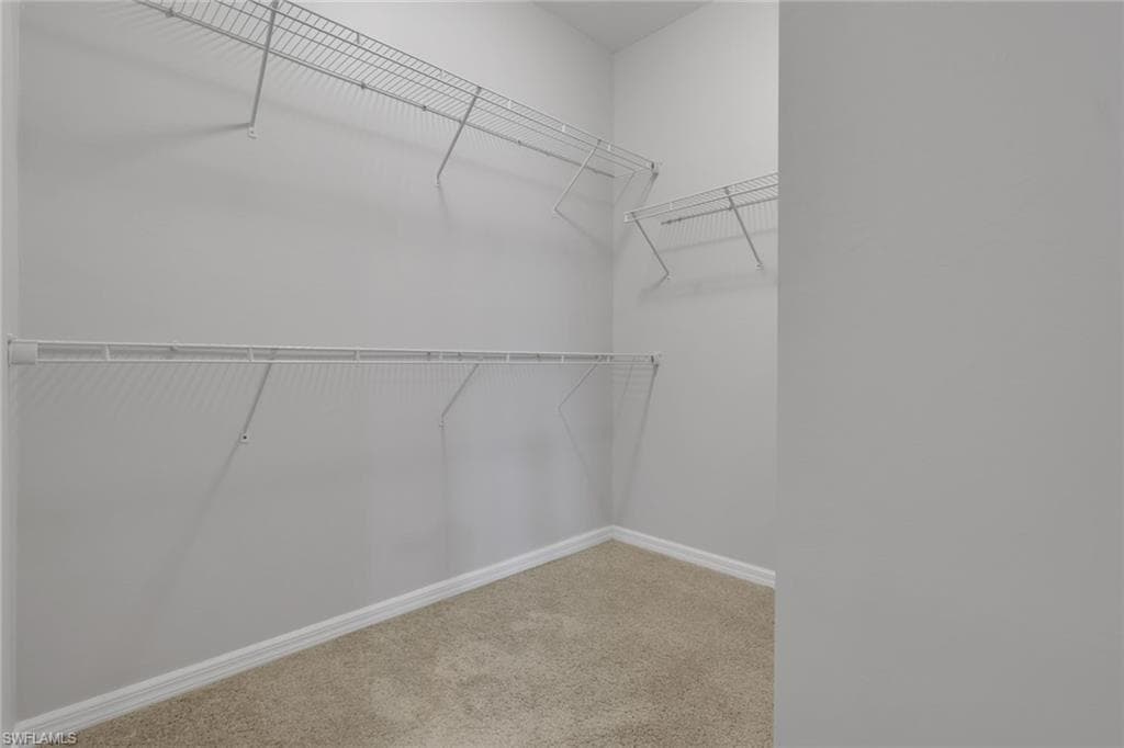 25222 Cordera Point DR, BONITA SPRINGS FL 34135-19