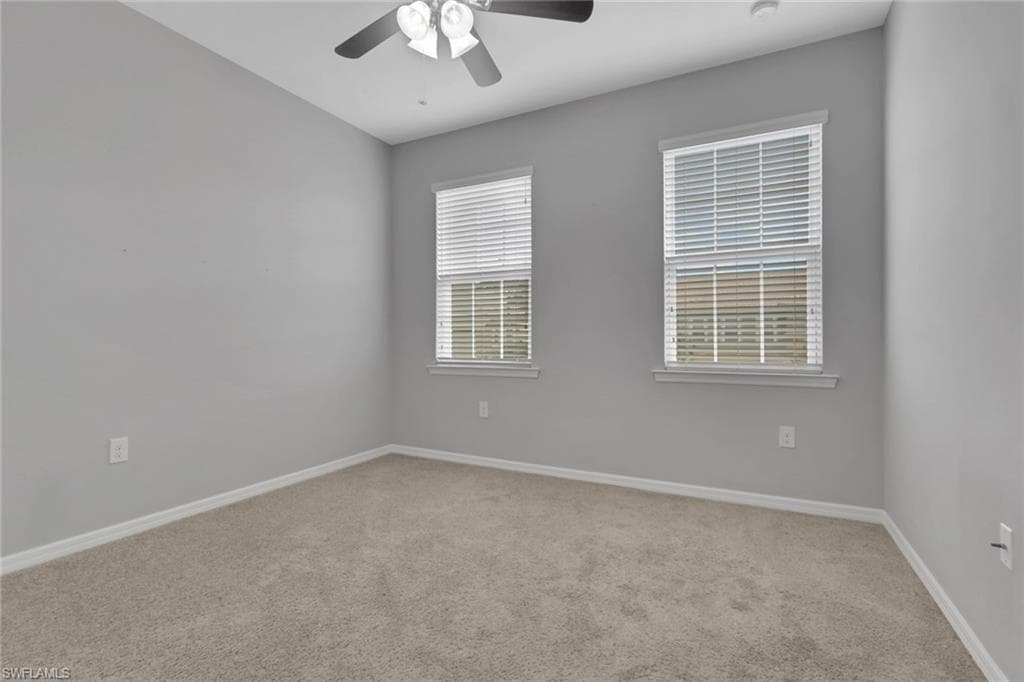 25222 Cordera Point DR, BONITA SPRINGS FL 34135-23