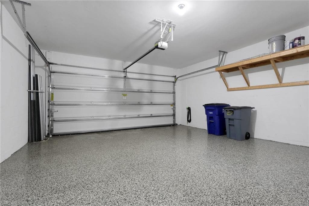 25222 Cordera Point DR, BONITA SPRINGS FL 34135-29