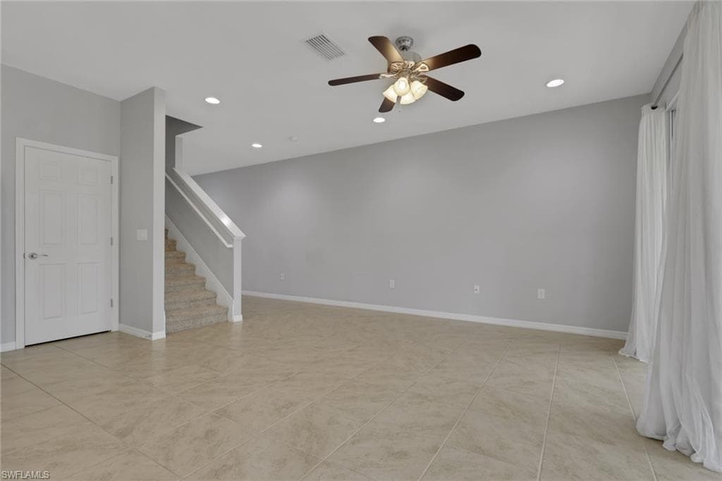 25222 Cordera Point DR, BONITA SPRINGS FL 34135-9