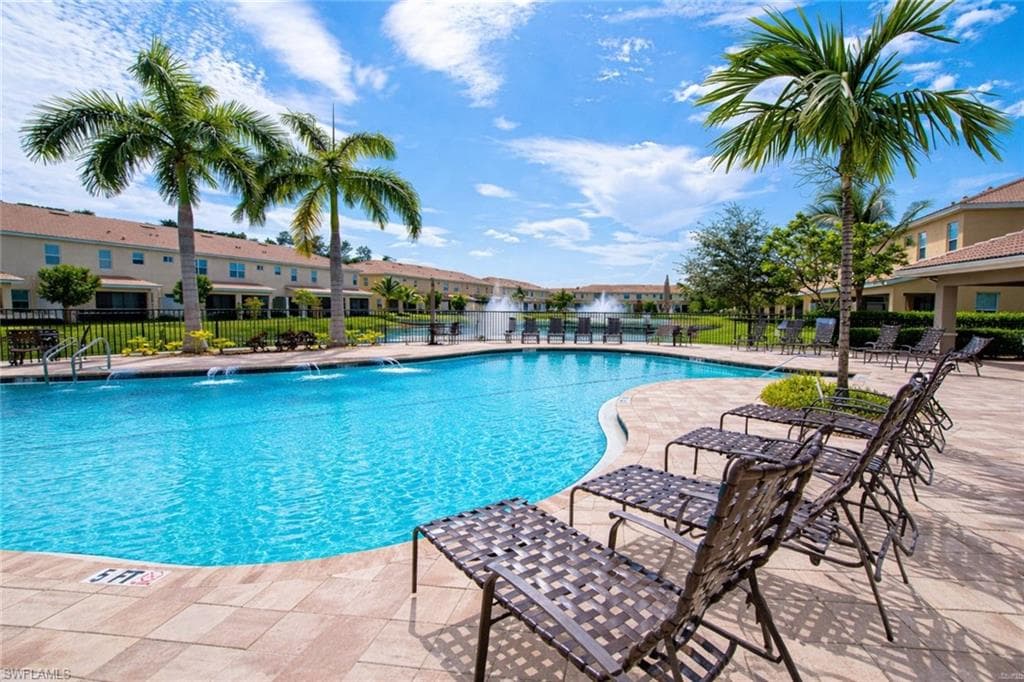 25222 Cordera Point DR, BONITA SPRINGS FL 34135-32