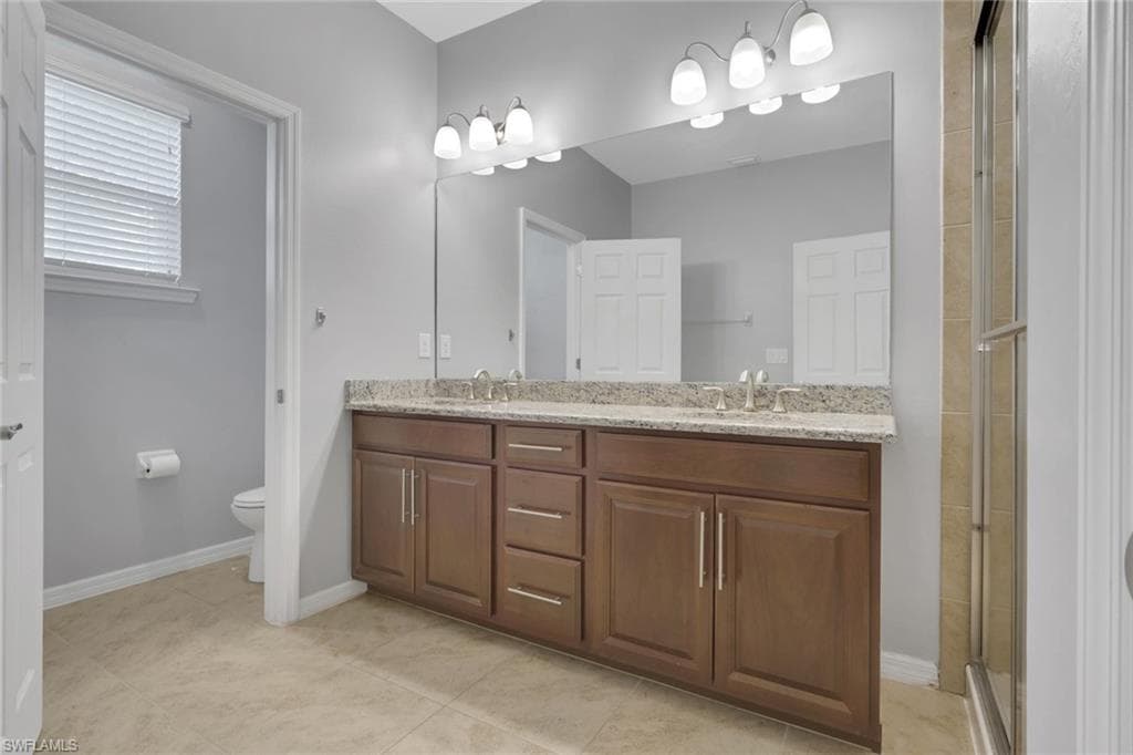 25222 Cordera Point DR, BONITA SPRINGS FL 34135-17