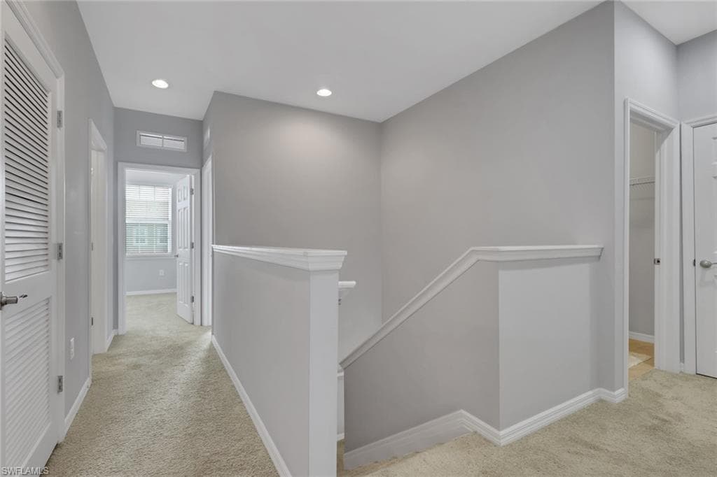 25222 Cordera Point DR, BONITA SPRINGS FL 34135-14