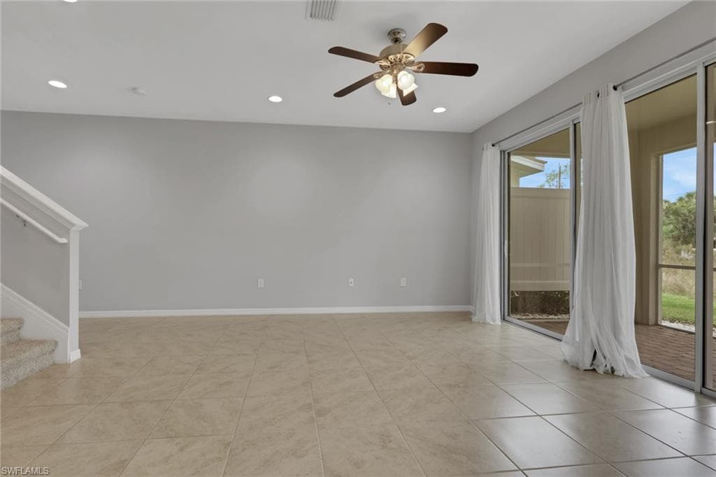 25222 Cordera Point DR, BONITA SPRINGS FL 34135-10