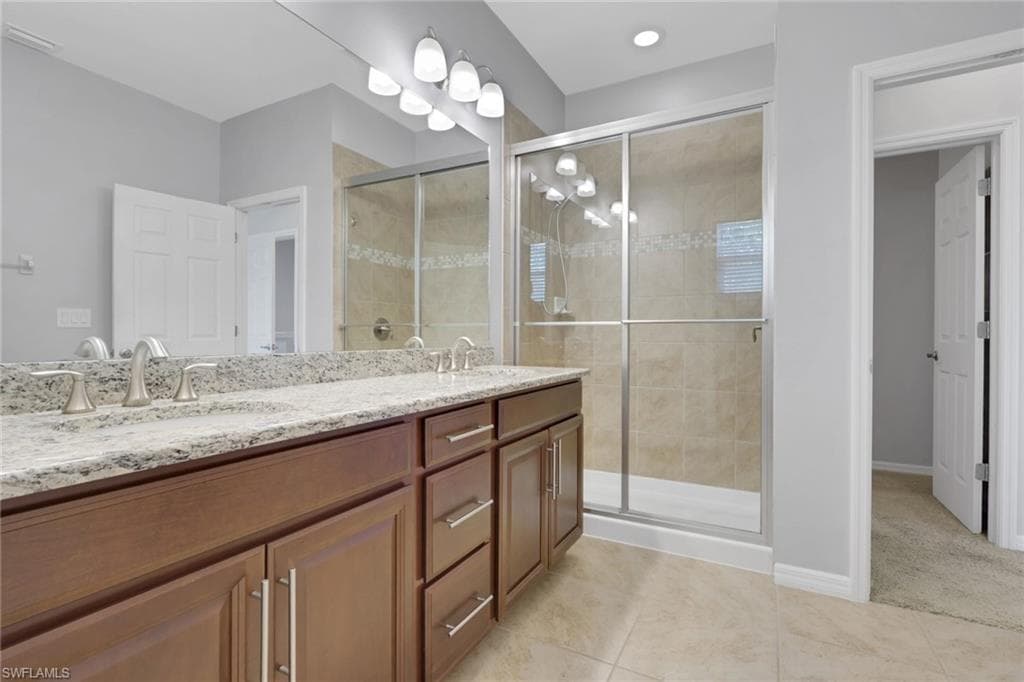 25222 Cordera Point DR, BONITA SPRINGS FL 34135-18