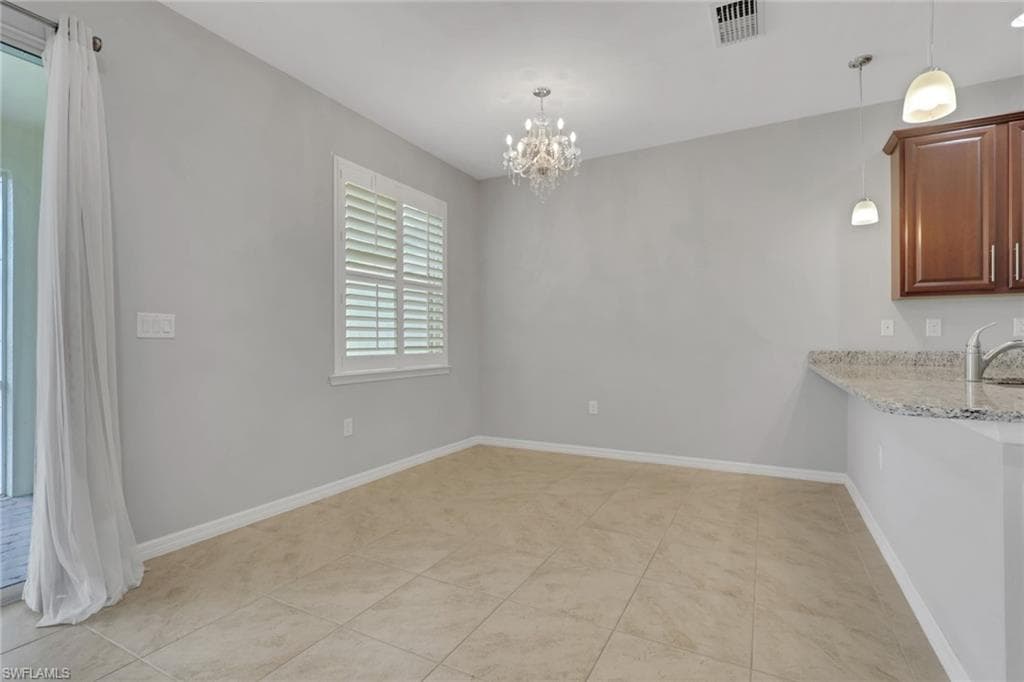 25222 Cordera Point DR, BONITA SPRINGS FL 34135-7