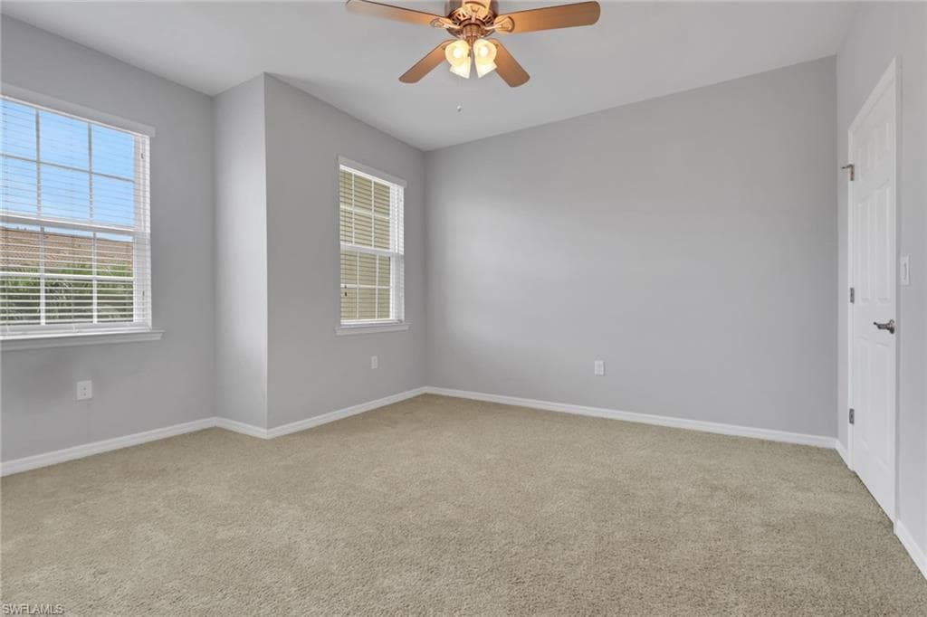 25222 Cordera Point DR, BONITA SPRINGS FL 34135-20