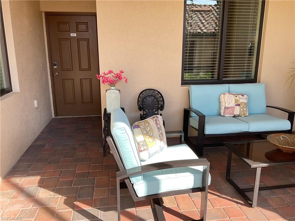 17940 Bonita National BLVD 1414-2
