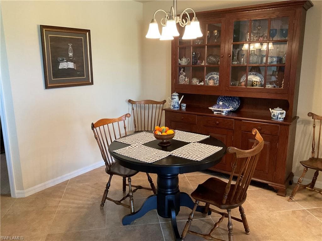 17940 Bonita National BLVD 1414-13
