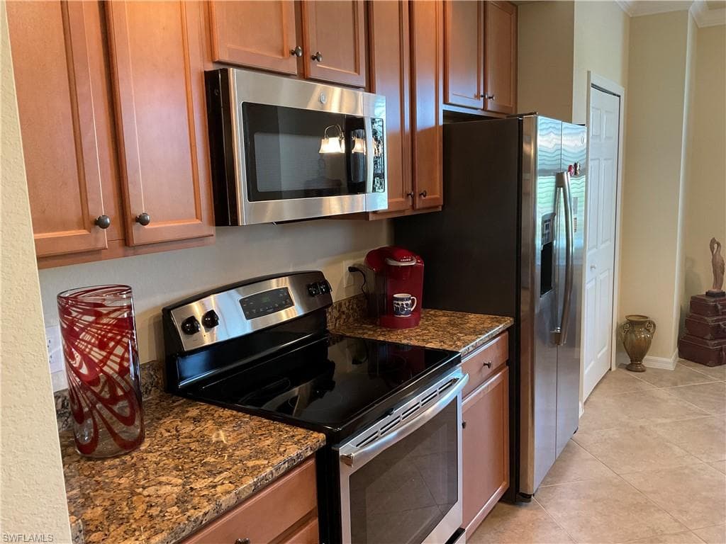17940 Bonita National BLVD 1414-17