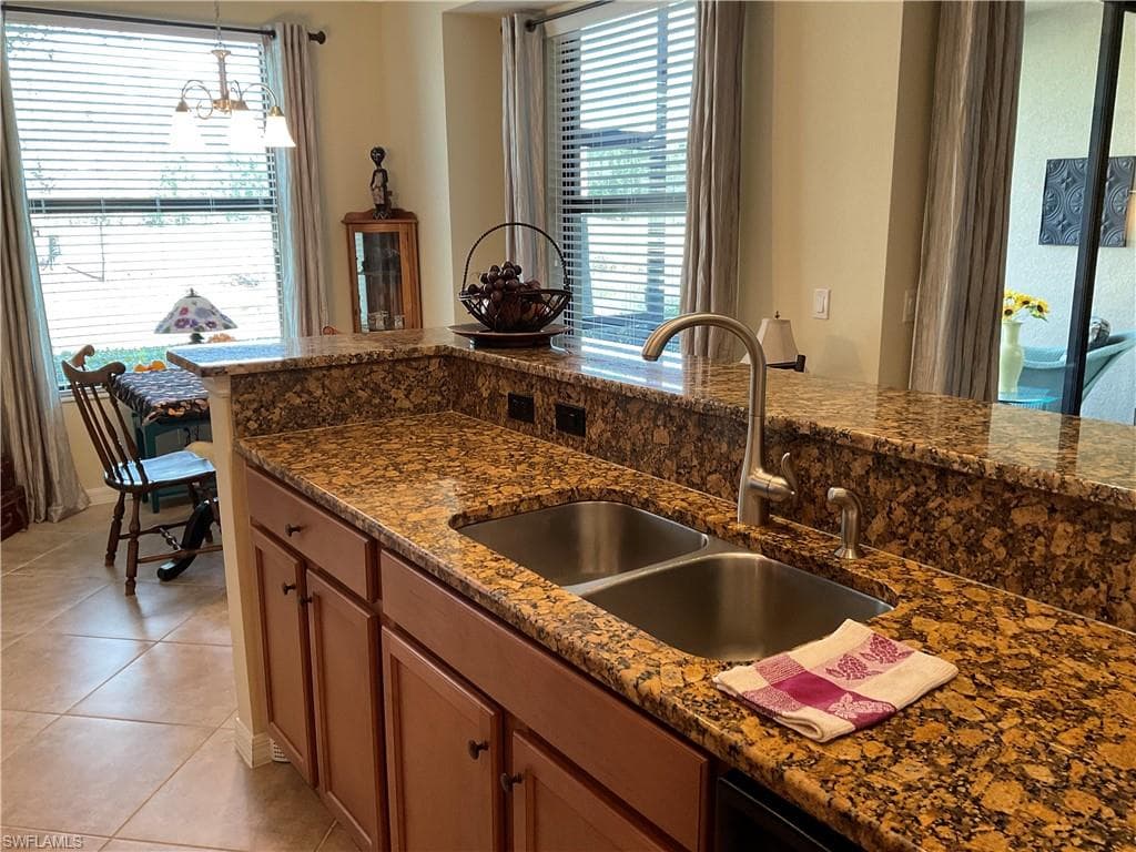 17940 Bonita National BLVD 1414-16