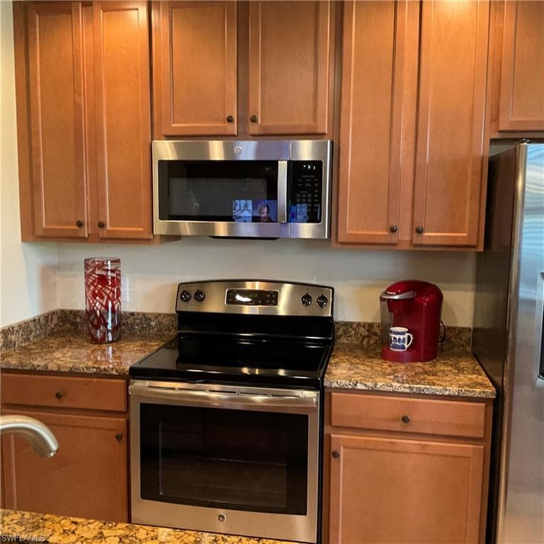 17940 Bonita National BLVD 1414-26