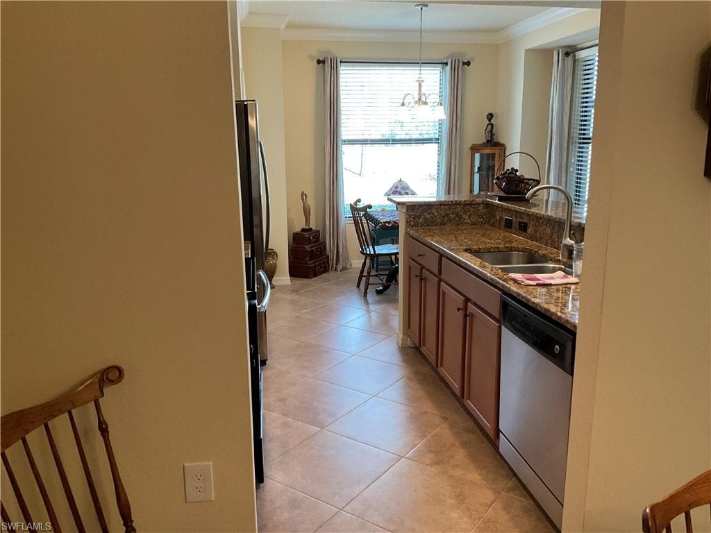 17940 Bonita National BLVD 1414-22