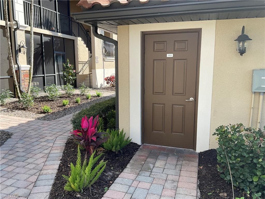 17940 Bonita National BLVD 1414-1