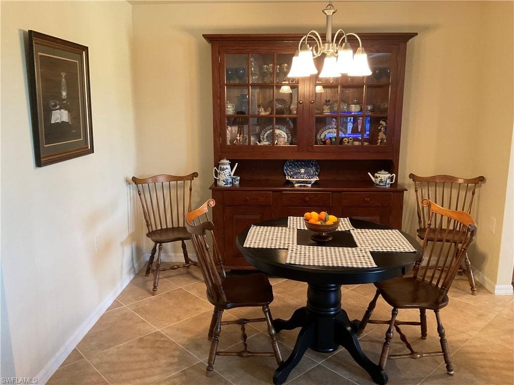 17940 Bonita National BLVD 1414-20