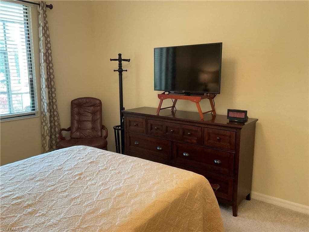 17940 Bonita National BLVD 1414-38