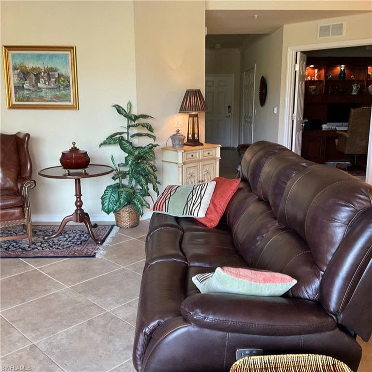 17940 Bonita National BLVD 1414-10