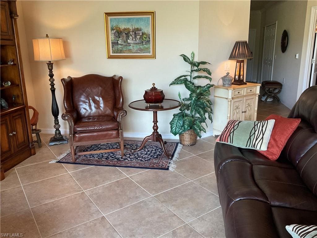 17940 Bonita National BLVD 1414-14