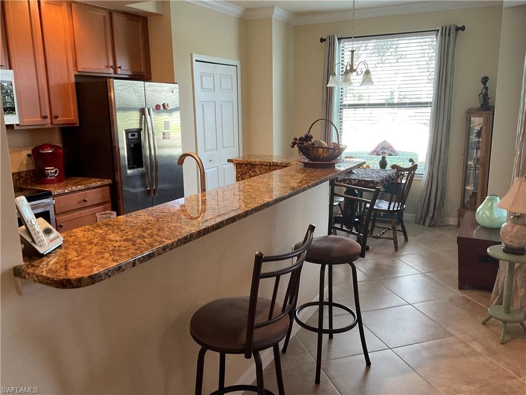 17940 Bonita National BLVD 1414-18