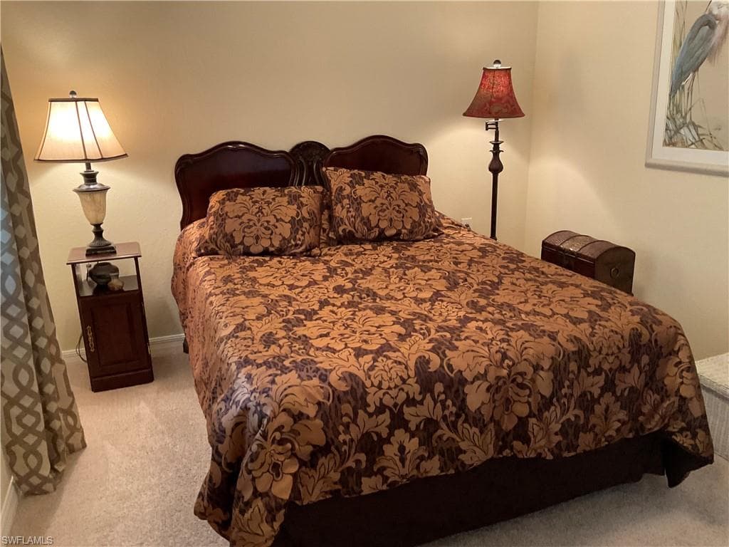 17940 Bonita National BLVD 1414-37