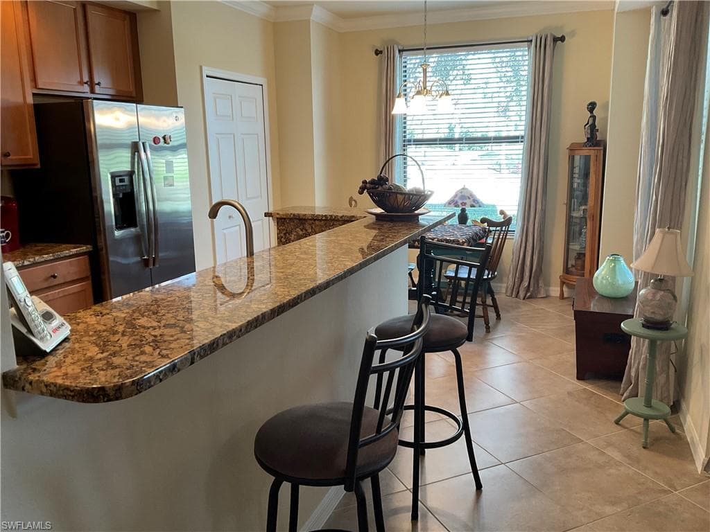 17940 Bonita National BLVD 1414-15