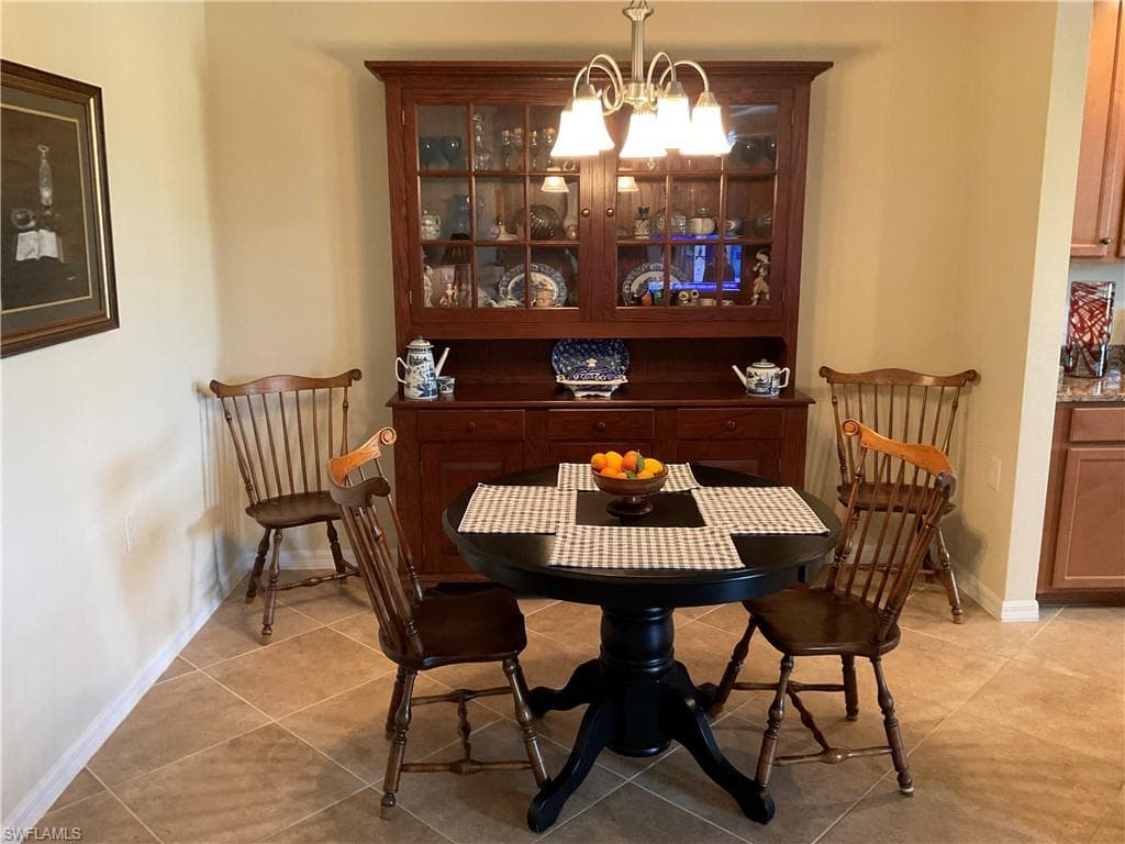 17940 Bonita National BLVD 1414-19